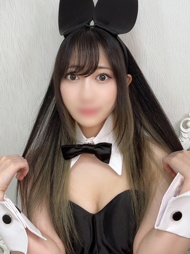吉原USAGI　バニーラバー soapland service parlor SEIRA／T155／Ecup