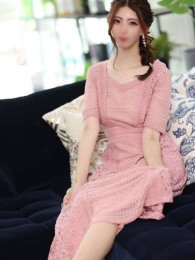 吉原USAGI　バニーラバー soapland service parlor ERIKA／T158／Ecup