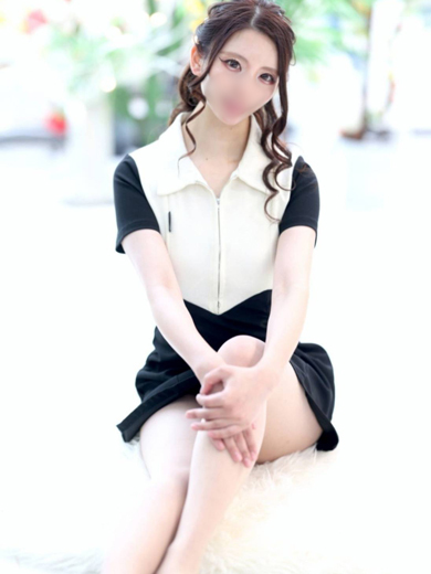 吉原USAGI　バニーラバー soapland service parlor ERIKA／T158／Ecup