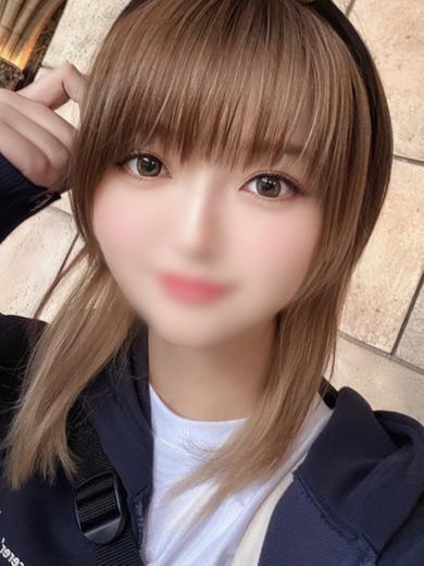 吉原USAGI　バニーラバー 한국인 가능 소프랜드 HIKARI／T165／Fcup