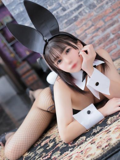 吉原USAGI　バニーラバー 한국인 가능 소프랜드 HANON／T151／Ecup