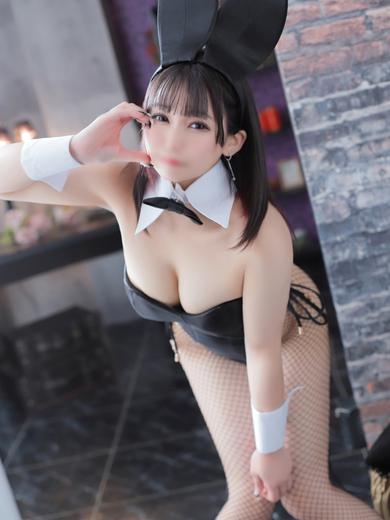 吉原USAGI　バニーラバー 한국인 가능 소프랜드 HANON／T151／Ecup