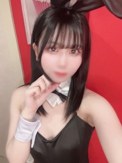 吉原USAGI　バニーラバー 泡泡浴 KII／T157／Fcup