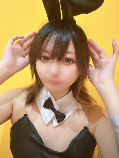 吉原USAGI　バニーラバー soapland service parlor AYA