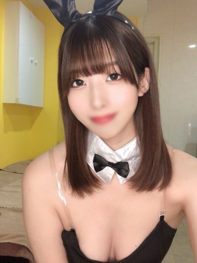 吉原USAGI　バニーラバー ソープランド SARA／T170／Fcup