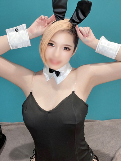 吉原USAGI　バニーラバー 한국인 가능 소프랜드 YUKI