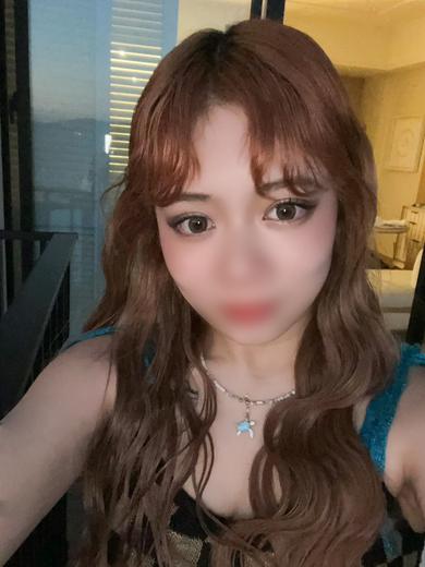 吉原USAGI　バニーラバー ソープランド MOA