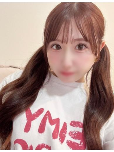 吉原USAGI　バニーラバー ソープランド YUNA／T157／Dcup