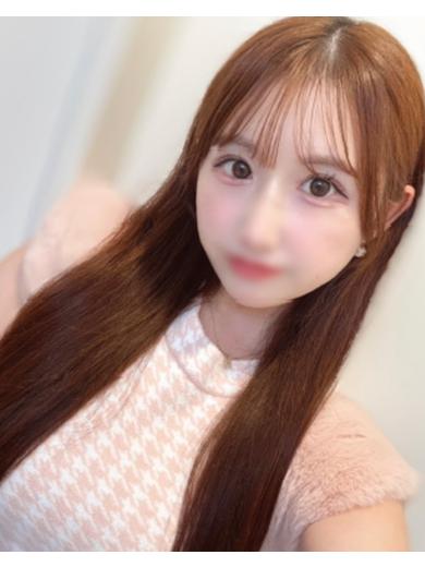 吉原USAGI　バニーラバー ソープランド YUNA／T157／Dcup