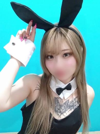 吉原USAGI　バニーラバー soapland service parlor ASUKA