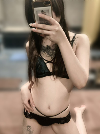 吉原USAGI　バニーラバー soapland service parlor ASUKA