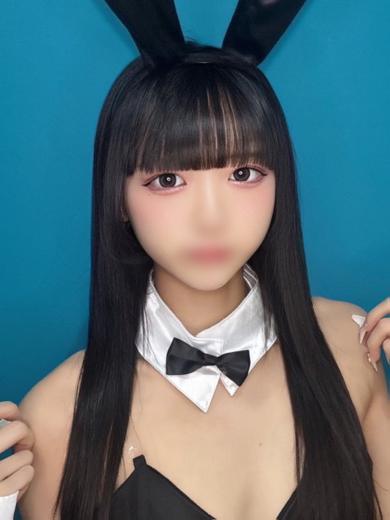 吉原USAGI　バニーラバー 泡泡浴 SHINO/T158/Ccup