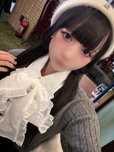 吉原USAGI　バニーラバー 泡泡浴 SHINO/T158/Ccup