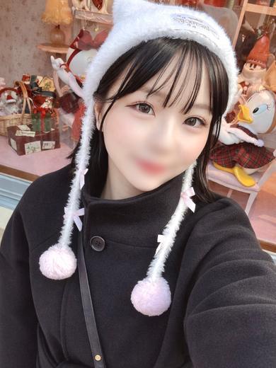 吉原USAGI　バニーラバー 泡泡浴 NINO