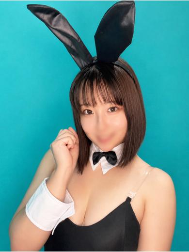 吉原USAGI　バニーラバー soapland service parlor YUME
