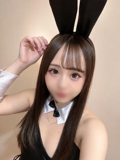 吉原USAGI　バニーラバー 한국인 가능 소프랜드 ICHIGO