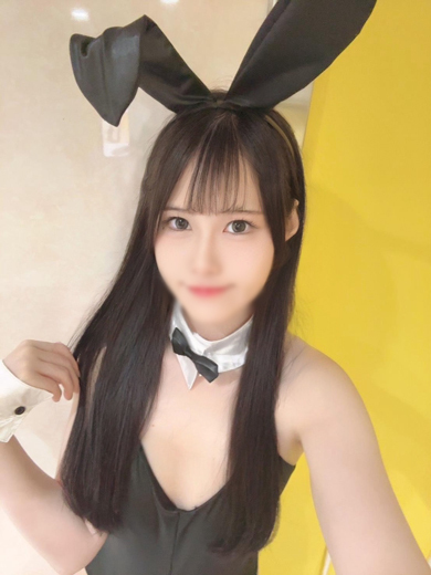 吉原USAGI　バニーラバー 한국인 가능 소프랜드 YUURI