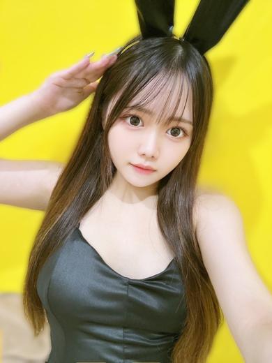 吉原USAGI　バニーラバー soapland service parlor MERU