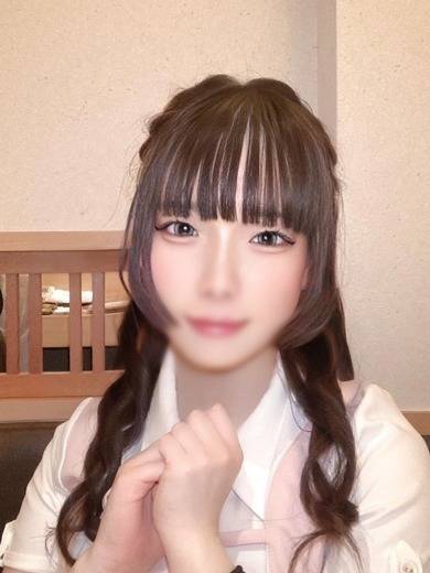 吉原USAGI　バニーラバー 泡泡浴 AMU