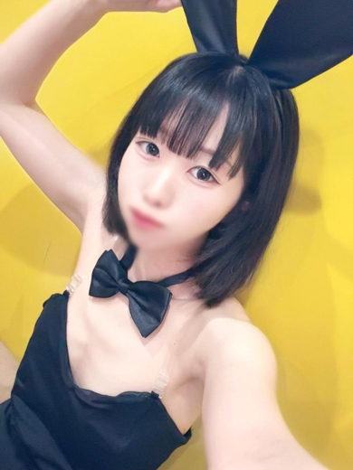 吉原USAGI　バニーラバー soapland service parlor URU