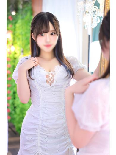 吉原USAGI　バニーラバー 한국인 가능 소프랜드 URU