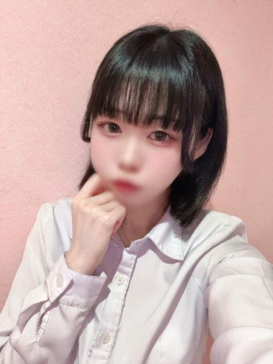 吉原USAGI　バニーラバー 한국인 가능 소프랜드 URU