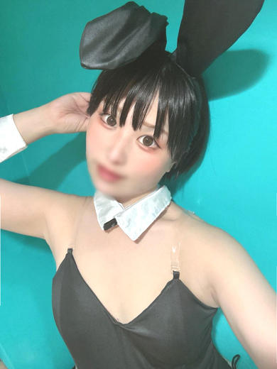 吉原USAGI　バニーラバー soapland service parlor MATSURI