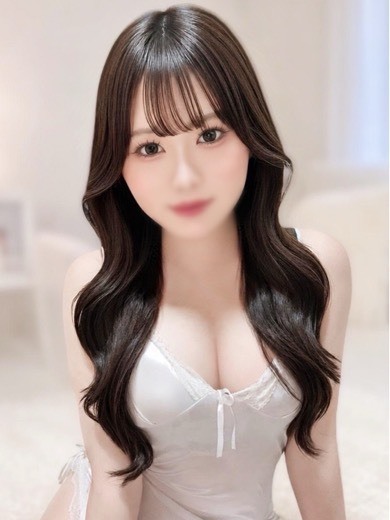 吉原USAGI　バニーラバー soapland service parlor CHIYU