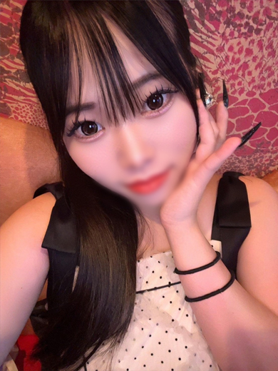 吉原USAGI　バニーラバー 泡泡浴 RINA