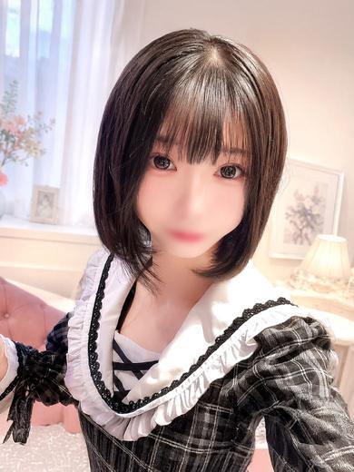 吉原USAGI　バニーラバー 泡泡浴 KOKONE