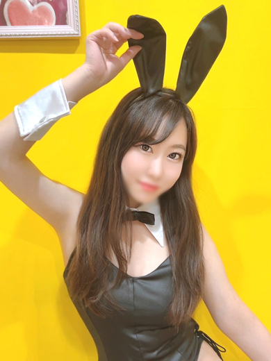 吉原USAGI　バニーラバー soapland service parlor URARA