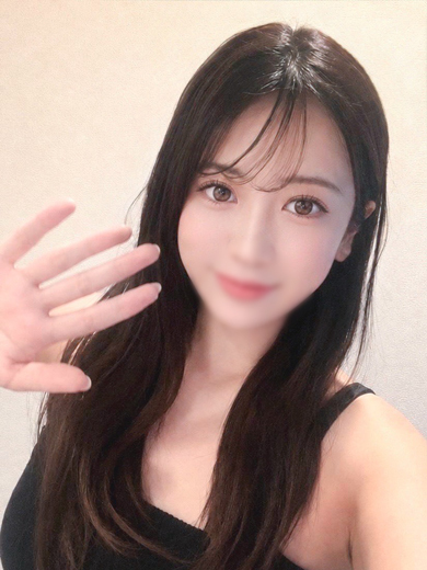 吉原USAGI　バニーラバー 한국인 가능 소프랜드 CHIHIRO