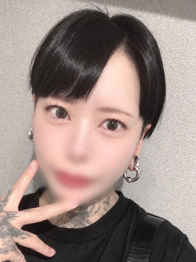 吉原USAGI　バニーラバー 泡泡浴 MIKA