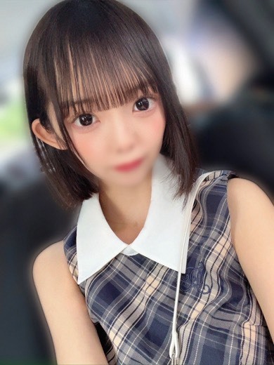 吉原USAGI　バニーラバー 한국인 가능 소프랜드 AKO