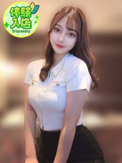 吉原USAGI　バニーラバー 한국인 가능 소프랜드 KUREA