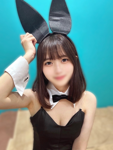 吉原USAGI　バニーラバー soapland service parlor MAYU