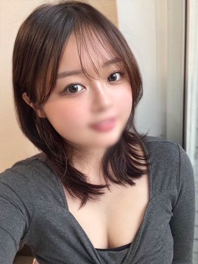 吉原USAGI　バニーラバー soapland service parlor MIMI