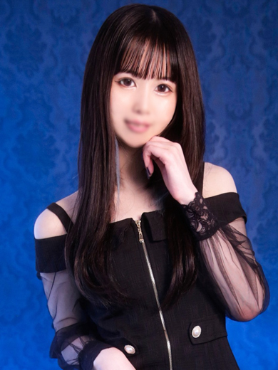 吉原USAGI　バニーラバー soapland service parlor YURIE