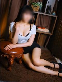 松本さなえ