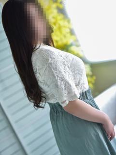 熟女出逢い会『百合の園』五反田店 デリヘル SATAKE