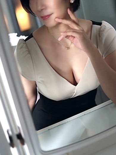 熟女出逢い会『百合の園』五反田店 outcall escort service NAKAJIMA
