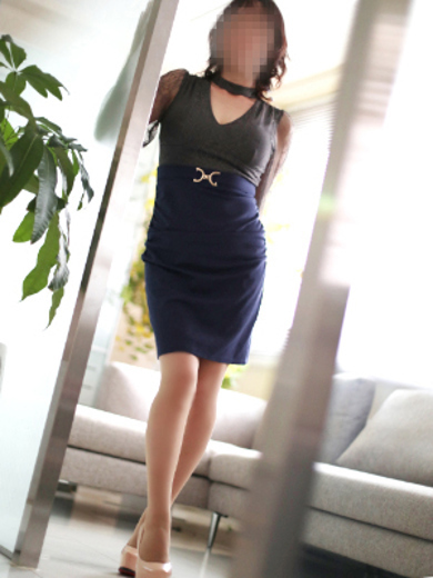 熟女出逢い会『百合の園』五反田店 outcall escort service RYOU