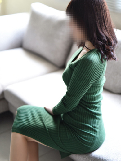 熟女出逢い会『百合の園』五反田店 outcall escort service NAGATSUKI