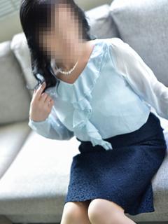 熟女出逢い会『百合の園』目黒店 デリヘル SAITOU