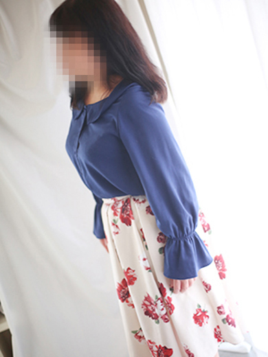 熟女出逢い会『百合の園』目黒店 안마(데리버리) ISHINO
