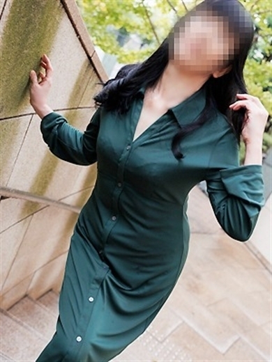 熟女出逢い会『百合の園』目黒店 안마(데리버리) KAORUKO