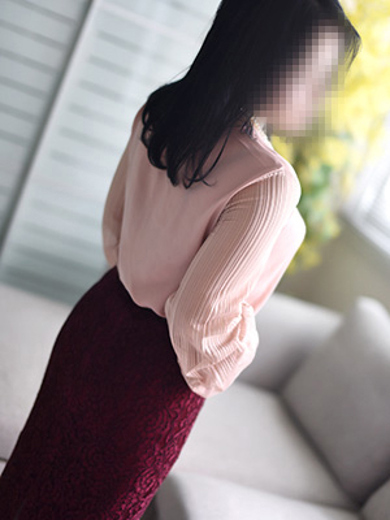 熟女出逢い会『百合の園』目黒店 안마(데리버리) HANON