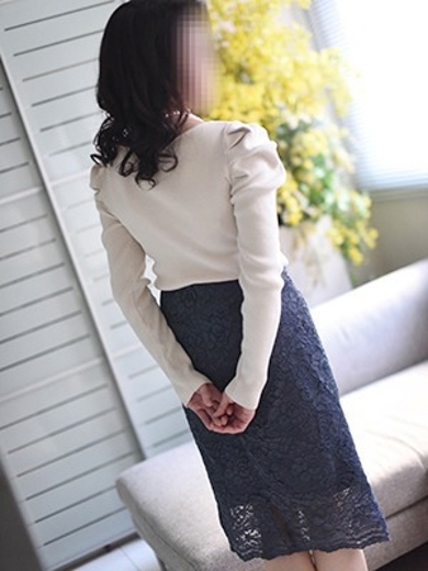 熟女出逢い会『百合の園』目黒店 안마(데리버리) KOUTSUKA