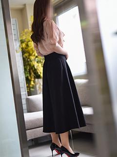人妻出逢い会『百合の園』新宿店 デリヘル FUJIGAYA