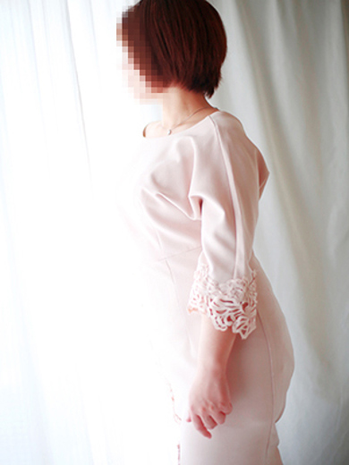 人妻出逢い会『百合の園』新宿店 上门服务 KOKORO
